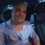Rony Jose da Silva - @rony.josedasilva - Instagram