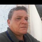 Rony José Dias Rocha Rocha - @ronyjosediasrocha - Instagram