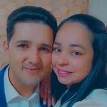 Rony José dos Santos - @ronyjosedossantos - Instagram