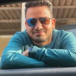 Rony Jose E - @rony__jose - Instagram