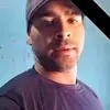 Rony jose - @ronyjose64 - TikTok