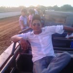 rony jose garcia ruiz - @ronyjosegarcia - Instagram