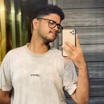 Rony Jose Kureekkal - @rony_kureekkal - Instagram