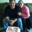 Rony Jose Medina Pineda - @ronyjose.medinapineda - Instagram