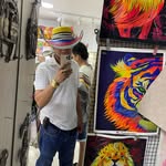 Rony Jose Monterroso Tejada - @ronyjosemonterroso - Instagram