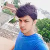 Rony Jose - @ronyjose - TikTok