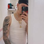 Rony Jose Tineo Reyes - @rony_swagger09 - Instagram