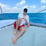Rony José Urrutia Interiano - @rojos_05 - Instagram