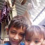 Rony Jose Vera Duran - Facebook
