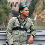 Rony Jose Zelaya - @rony_z94 - Instagram