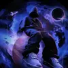 röny..Jösë - @rony.jose12 - TikTok