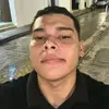 Ronyjose - @ronyjose62 - TikTok