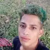 @rony.jose - @rony.jose66 - TikTok