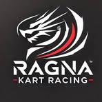 Ragna Kart - Facebook