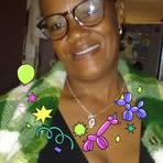 Reona Koert - Facebook