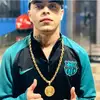 Rony Kortez - @rony.kortez - TikTok