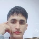 Ronyk Ortega - Facebook