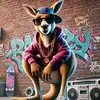 Ronyk🦘rteg🦘 - @ronyk.ortega - TikTok