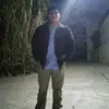 RR - @ronykortez - TikTok