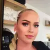 Veronika Černoušková - @rony.kortny - TikTok