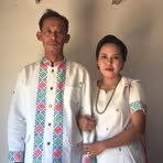 Roni Tangke Lembang - Facebook