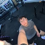 Roniel James Emberga - @ronieljames_ - Instagram