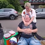Ronny Lemberg - Facebook