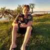 Rony Colemberg - @ronycolemberg - TikTok