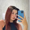 ♥️ - @rony_lamberg - TikTok