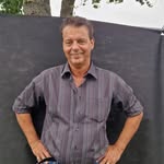 Rony Lemberg - @ronylemberg - Instagram