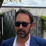 Manolo Gambaro Royo - @manologambaro - Instagram