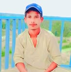 Rana Mianwali - Facebook