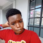 Rinah Munala - Facebook