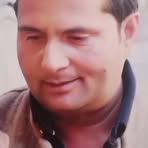 Rony Manali - Facebook