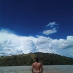 Rony Manoel - Facebook