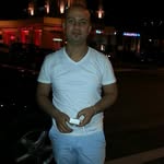 Mena Rony - @menarony - Instagram