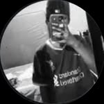 Ronny m1_19 - @rony_mena_ - Instagram