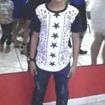 Rony Alberto Mena - @ronyalbertomena - Instagram