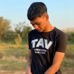 Rony Alexander Justiniano Menacho - @justinianomenachoronyalexander - Instagram