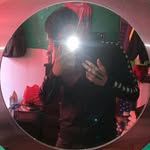 Rony leobardo - @ronym_ena - Instagram