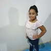 Rony Mena507 - @ronymena507 - TikTok