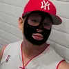 Rony Mena829 - @ronymena829 - TikTok