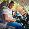 Rony Mena - @rony.mena - TikTok