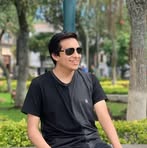 Rony Mena - Facebook