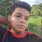 Rony Mena - Facebook