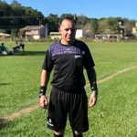 Rony Mena - @rony.mena.1 - Instagram