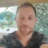 Rony Mena - @rodrigofernandome34 - TikTok