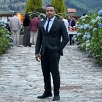 Rony Mena - @rony_mena - Instagram