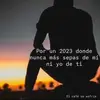 Rony Mena - @ronymena_17 - TikTok