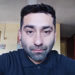 Rony Mena - @rony_mena86 - Instagram